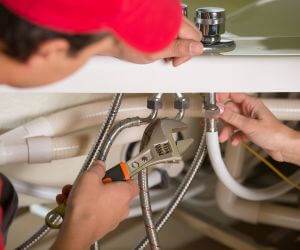 About Plumbers Pros Eminence, IN